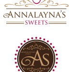 Annalayna's Sweets 