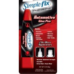 Auto Glue Pen, SimpleFix