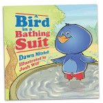 Children's Book Illustration (Cover & Interiors)