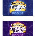 Cookie Labels, Herrs