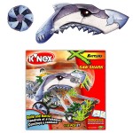 Toy Components, KNEX