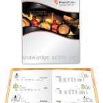 Catalog, Piramal Glass