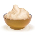 Shea Butter (Scent) for Product, AHB