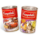 Campbell's Soup