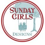 Sunday Girls Designs
